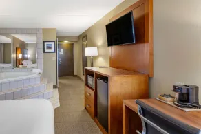 Comfort Inn Alliance - Image 4