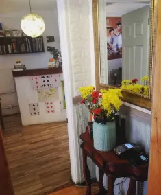 Poker Hostal - Image 4