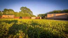 The Shepherds Retreat - Image 5