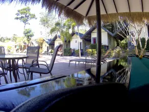 The White Elephant Resort - Image 5