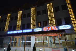 Olgassys Butik Otel - Image 5