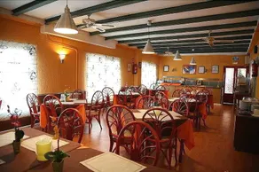 Pegasus Playa - Image 2
