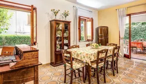 B&B La Casa Dei Fiori - Image 5
