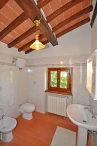 Villa Dame - Image 5