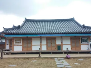 Jiwoodang - Image 4