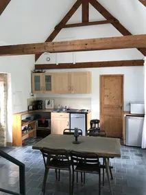 Le Ferme Du Longpre - Image 3