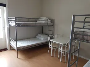 Malung Sälen Hostel - Image 2