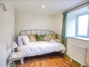 High Moor Cottage - Image 2