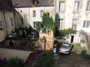 Le Jardin des Fables - Image 3