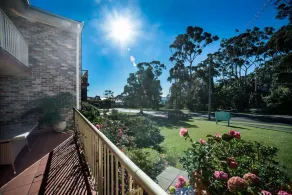 Birchgrove Collers Beach - Pet-Friendly Apartment - Image 5