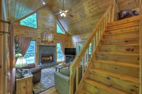 Snuggle Inn - Image 2