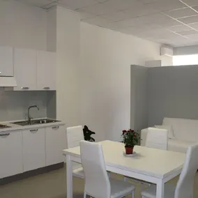 Quasar Residence - Image 2