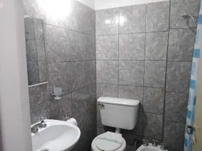 Hotel Impala - Image 3