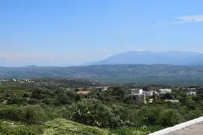 Eirini's Stone House - Image 5