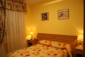 Hostal Numancia - Image 4