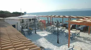 Koralli Beach - Image 2