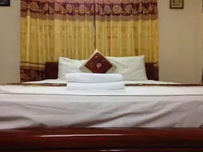 Hanoi Home Hotel - Image 2