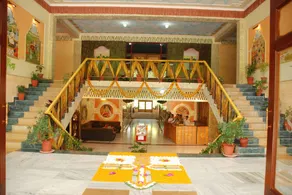 Sunrise Health Resort - Image 2