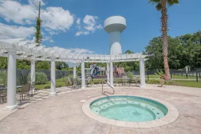 Legacy Villa 1702 - Image 2