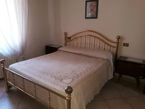 Quattro passi dai borghi più belli d'Italia - Image 2