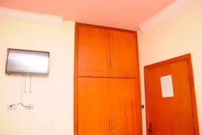 Cityana Guest House - Image 2
