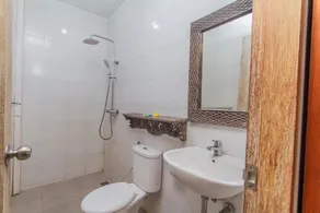Sadana Bali Guesthouse - Image 3