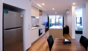Flagstaff Green Apartments - Image 4