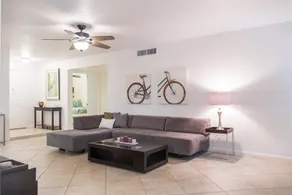 2602 E Larkspur Dr, Phoenix - Image 5