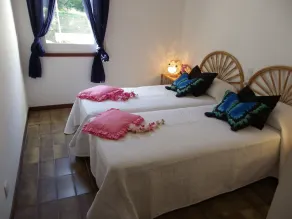 Danlux Roma - Image 2