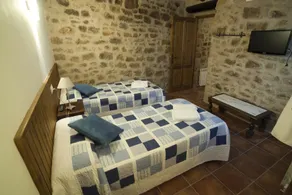 Rural Calaceite Casas - Image 5
