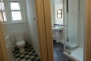 Addenro House B&B - Image 5