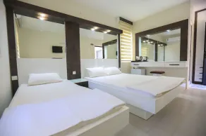 Hotel Albos - Image 3