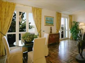 Residence Villa Greta - Image 4
