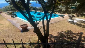 Manor Rico Aristo - Exclusive Villapoolgrounds - Sleeps 8 - Image 4