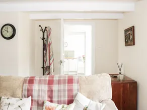 Southfield Cottage - Image 2