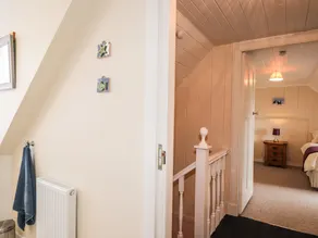 Bayview House - Image 2