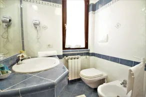 holidaycasa Emiliano - Villa con giardino privato - Image 2