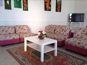 Hotel Primula - Image 2