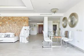 Villa White Duke - Image 2