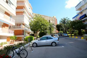 Apartamento Bahia 2 - Image 4