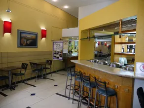 Paulista Center - Image 2