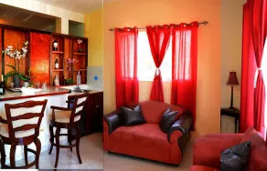 Sams Hotel - Image 2