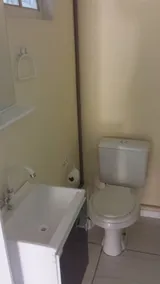 Apartamento Osmar Gaya - Navegantes - Image 2