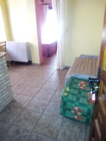 Apartamentos Turisticos Los Tejos - Image 2