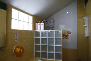 Pai Country Home - Image 5