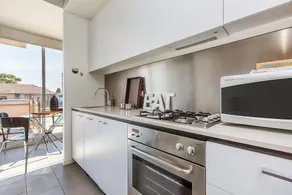 Apartment2c Gramercy - Image 4