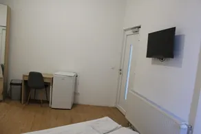 Davids-Hostel - Image 3