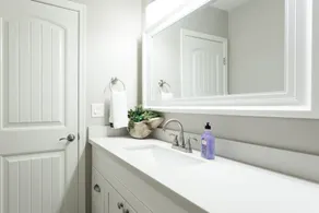 Pomelo Park 4 Bedroom House - Image 2