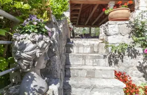 Villa Gradi - Image 3