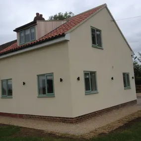 The Ings - Image 4